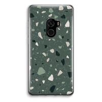 Terrazzo N°19: Xiaomi Mi Mix 2 Transparant Hoesje