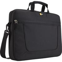 Case Logic 15,6" notebook tas vnai215 laptoptas (zwart, retail)