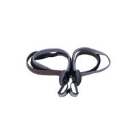 Widek Snelbinder trio