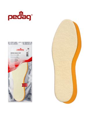 Pedag Merino Magic Step