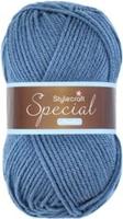 Stylecraft Special Chunky 1302 Denim