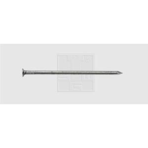 SWG 98267626012 Draadpen (Ø x l) 7.6 mm x 260 mm Staal 5 kg