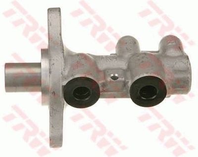 Hoofdremcilinder PMK273