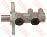 Hoofdremcilinder PMK273
