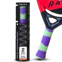 HELIX PRO PADEL GRIP
