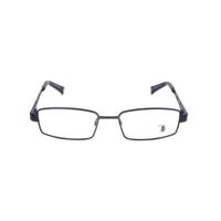 Heren Brillenframe Tods TO5007-088 Blauw Turkoois Ø 51 mm