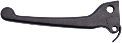 Domino Brake lever left 135mm