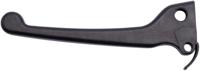 Domino Brake lever left 135mm