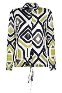 Zoso Jessy blouse dames