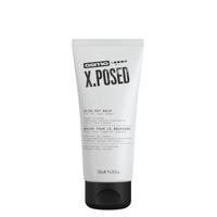 Osmo X.Posed Blow Dry Balm 
200ml