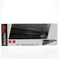 Babyliss Pro Crimper 60mm Ref.BAB2512EPCE 1Stuks Babyliss Pro Crimper 60mm Ref.BAB2512EPCE 1Stuks