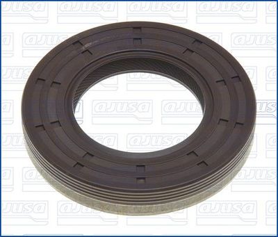 Keerring, nokkenas 15083300