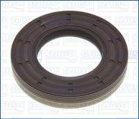Keerring, nokkenas 15083300