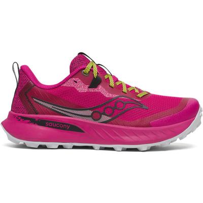Saucony Peregrine 15 Dames