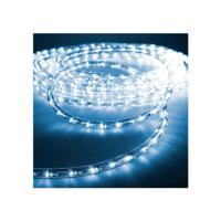 Tuinslang LED EDM 72716 flexiLED Blauw 2 zijden