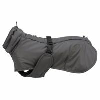Hondenjas Trixie Limoux Grijs XL