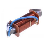 Lichtspoel Sachs bromfiets