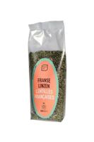 Greenage Franse linzen bio Greenage Franse linzen bio