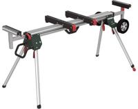 Metabo Accessoires Metabo ksu 401 | onderstel voor metabo afkortzaag - 629006000