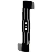 Bosch Home and Garden F016800699 F016800699