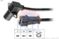 Krukassensor 90030