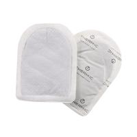 Therm-ic Toewarmer Verwarmer Neutral