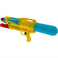 Water Pistool Water Gun 46 cm - 750 ml - thumbnail
