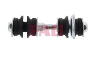 Stabilisatorstang 818041710