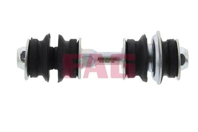 Stabilisatorstang 818041710