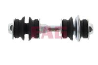 Stabilisatorstang 818041710