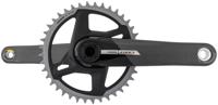 SRAM Crankset powermeter force 1 axs 175mm 40t