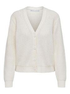 Only Sookie melton life l/s cardigan