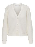 Only Sookie melton life l/s cardigan - thumbnail
