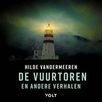 De vuurtoren en andere verhalen - thumbnail