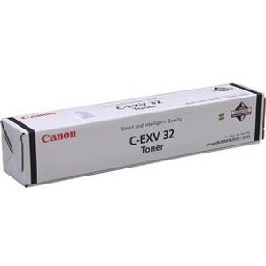 Canon C-EXV 32 tonercartridge 1 stuk(s) Origineel Zwart