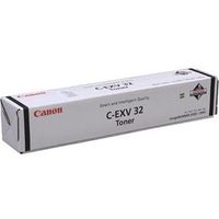 Canon C-EXV 32