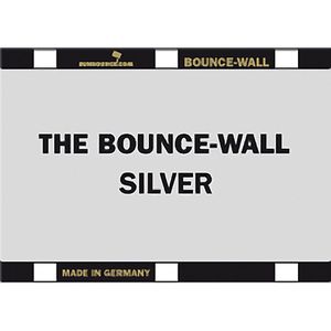 Sunbounce 000-B410 Bounce-Wall Reflector Silver