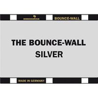 Sunbounce 000-B410 Bounce-Wall Reflector Silver