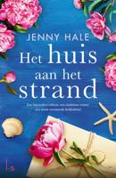 Het huis aan het strand (Paperback)
