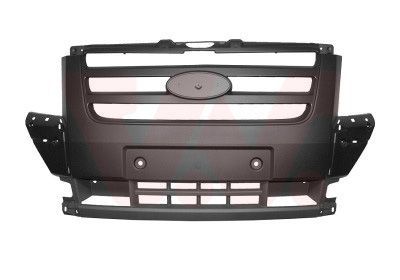 Bumper 1986577