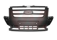 Bumper 1986577