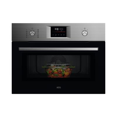 AEG NKON4DGM ACTIE