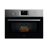 AEG NKON4DGM ACTIE