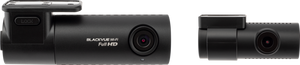 BlackVue DR590X-2CH Dashcam