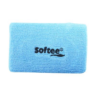 WRIST WIDTH SOFTEE