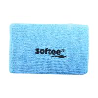 WRIST WIDTH SOFTEE