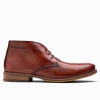 Paulo Bellini Tempio Trouwschoenen Heren Cognac | Maat: 46