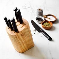 Chop & Grill Messenset Chop & Grill Messenset