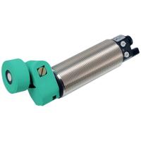 Pepperl+Fuchs 238379 Ultrasone sensor UC500-30GM70S-2E2R2-V15 PNP 1 stuk(s)