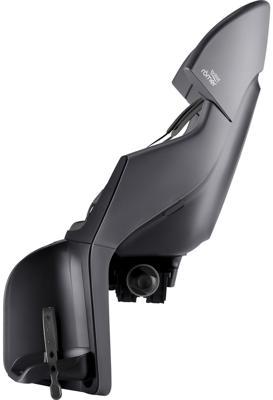Britax Römer Britax roemer child seats jockey maxi ,mineral gray